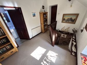 Photo 19- click for photo gallery